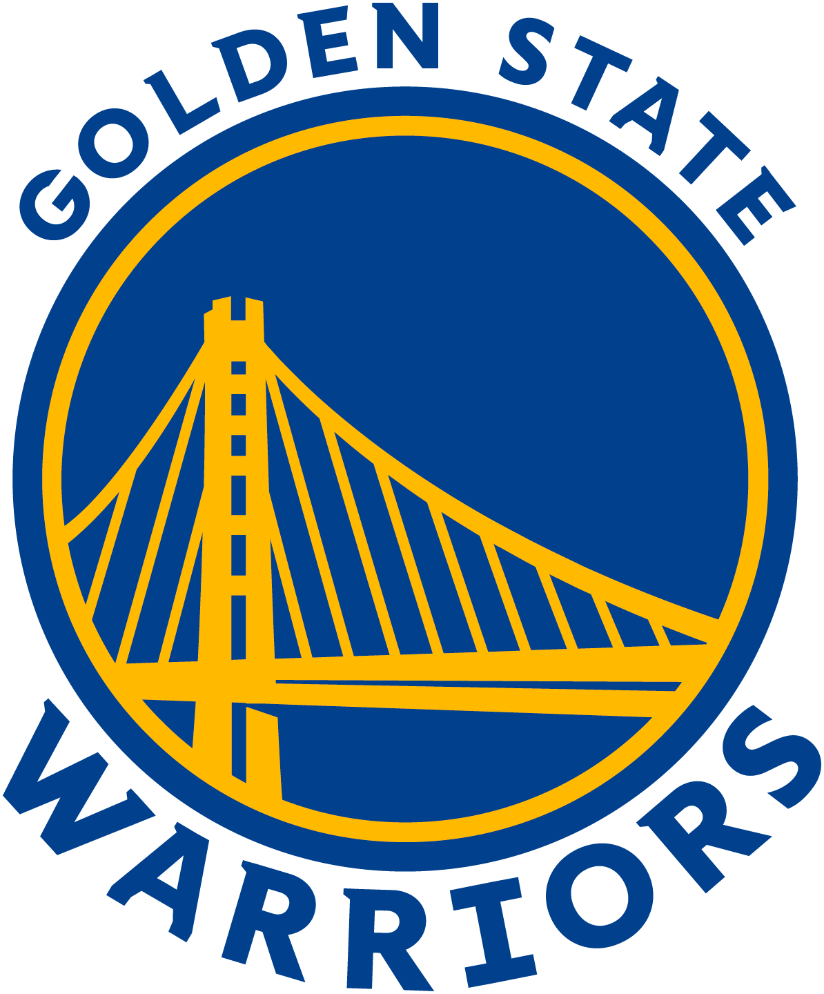 GSW_logo