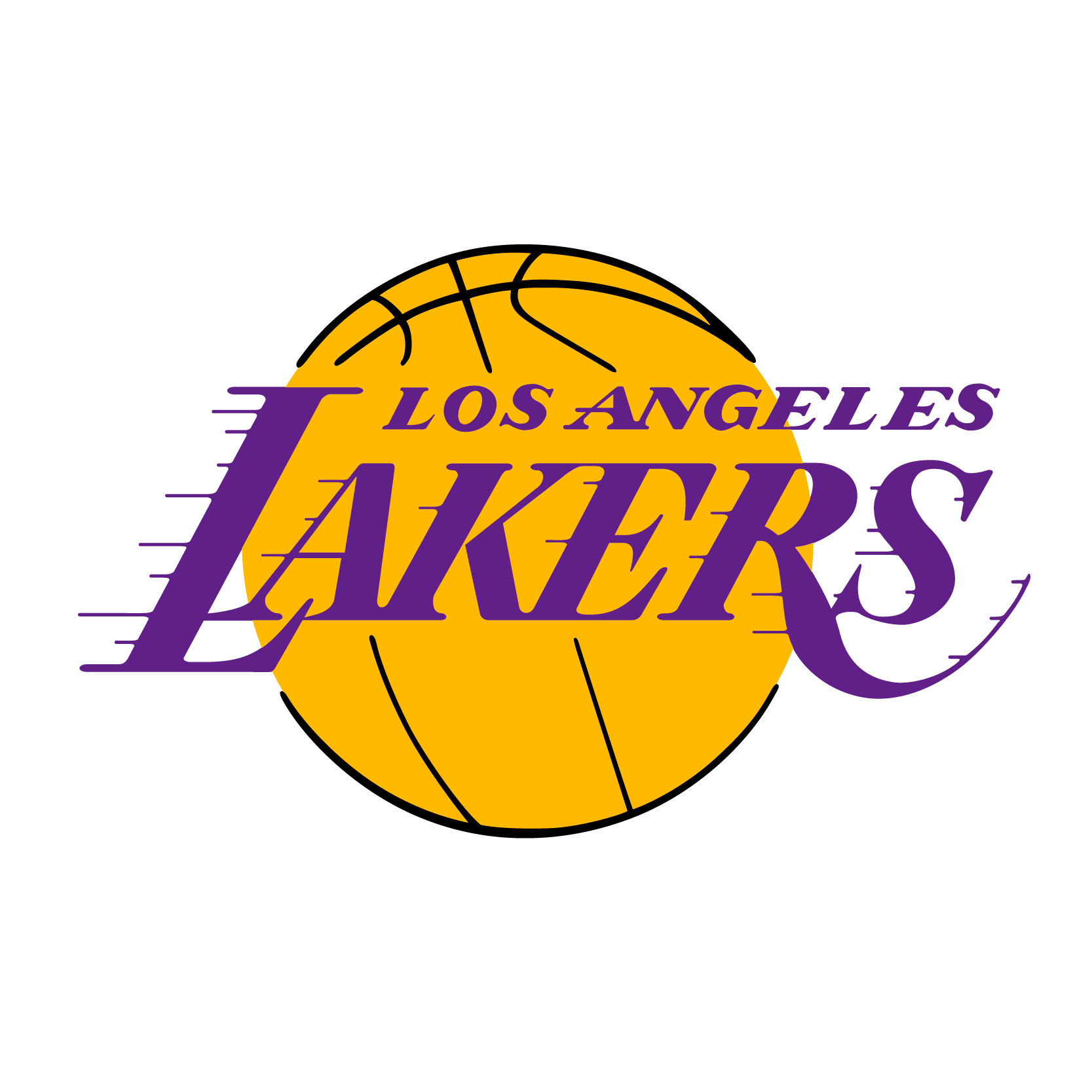 LAL_logo