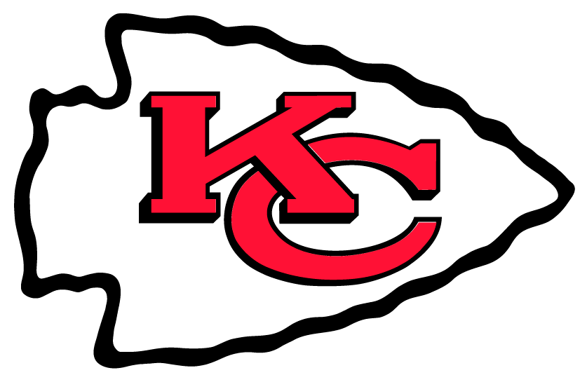 kansas_city_chiefs_primary_200x200