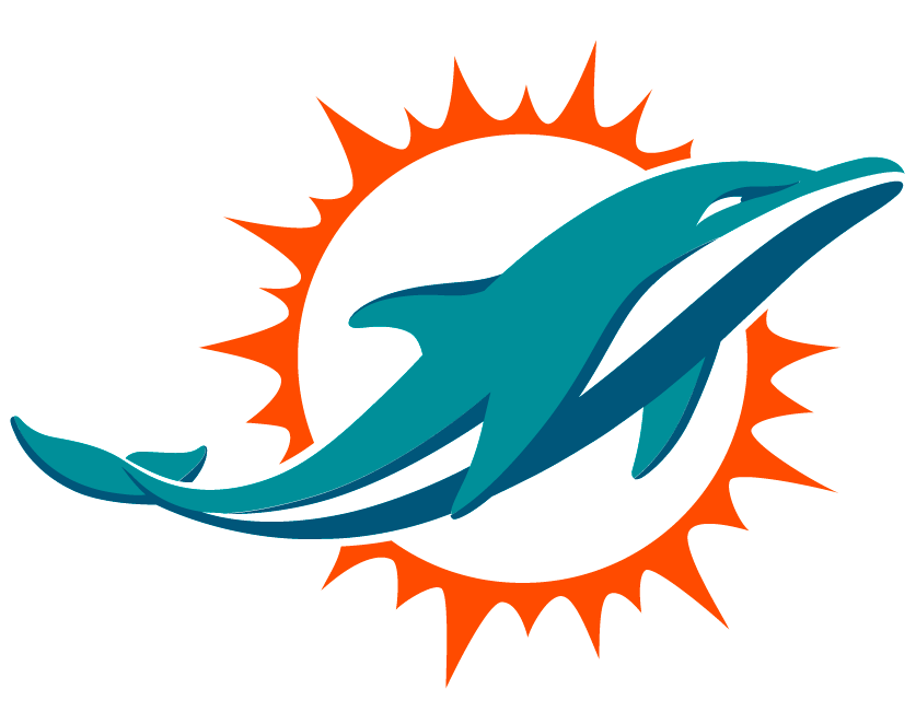miami_dolphins_primary_200x200