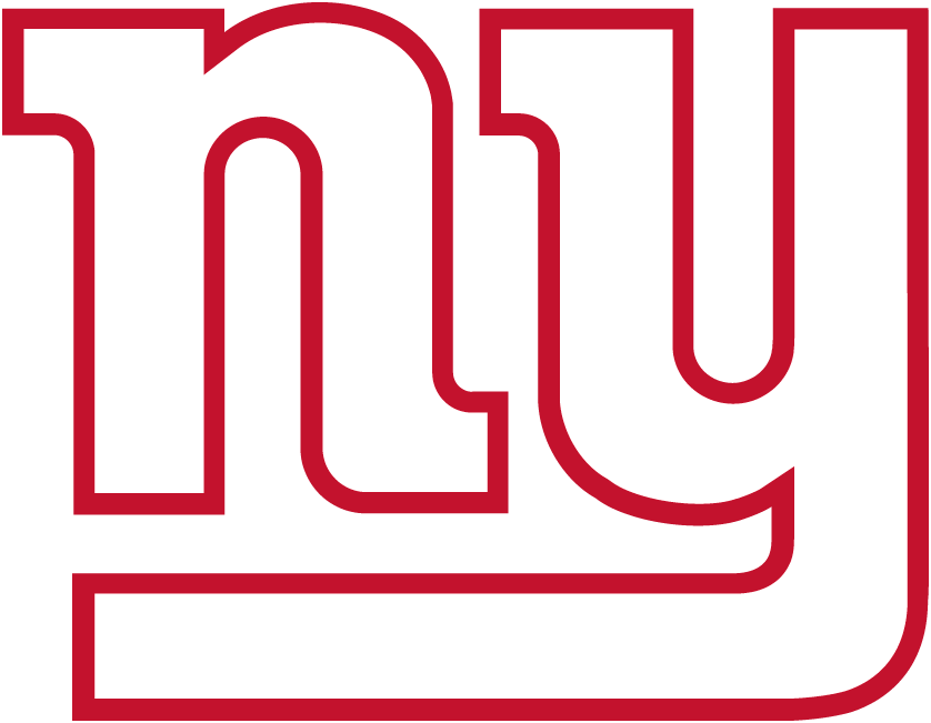 new_york_giants_primary_200x200
