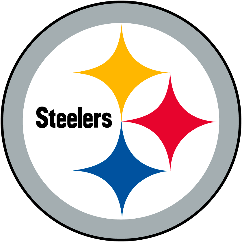 pittsburgh_steelers_primary_200x200