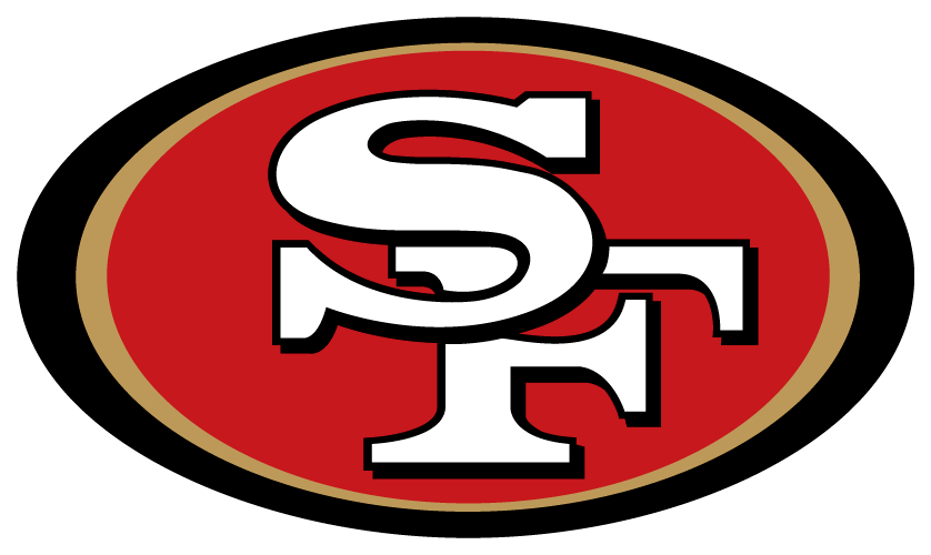 san_francisco_49ers_primary_200x200